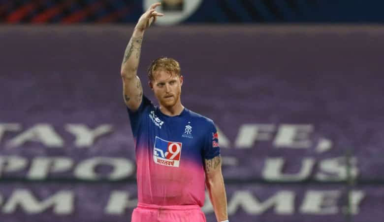 The most expensive players and countries in the IPL auction