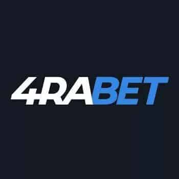 4rabet-brand-logo