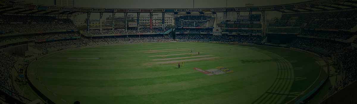 indian-cricket-stadium-slider-image