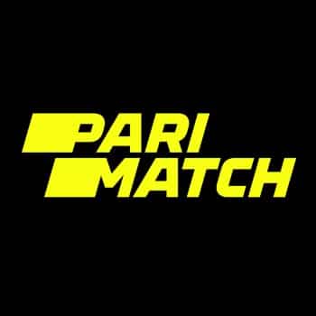 parimatch-brand-logo
