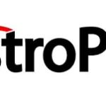 astropay betting sites logo