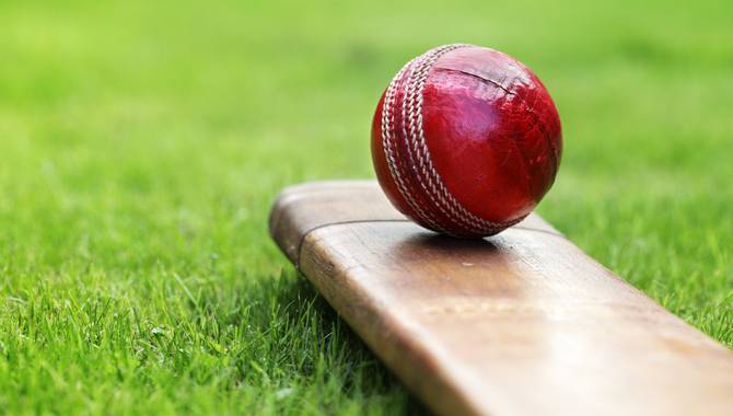 Cricket betting with AstroPay.
